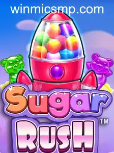 SugarRush