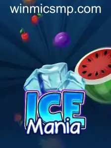 IceMania