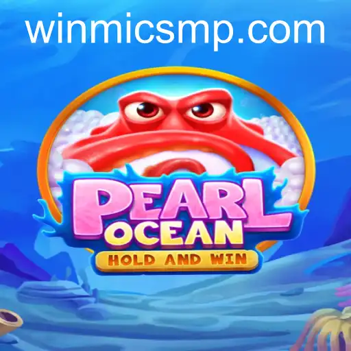 Explorando o Universo de PearlOcean: Regras e Dinâmicas do Jogo