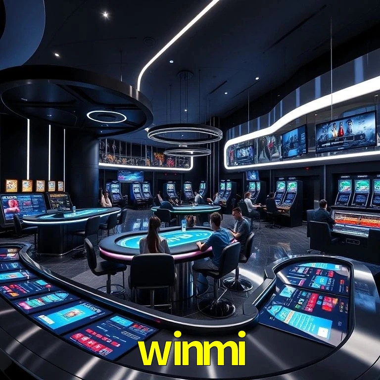 Gates of Olympus Slot - Pragmatic Play