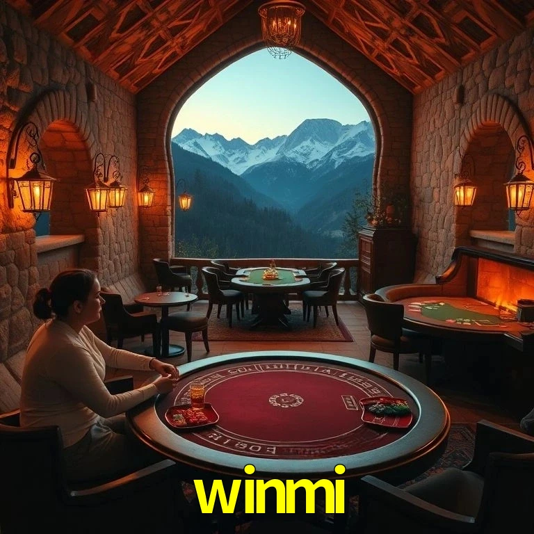 Evolution Gaming Roulette